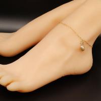 uploads/erp/collection/images/Fashion Jewelry/zuowen/XU0510661/img_b/XU0510661_img_b_2